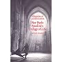 Allegories of Contamination: Pier Paolo Pasolini's Trilogy of Life (Toronto Italian Studies)