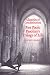 Allegories of Contamination: Pier Paolo Pasolini's Trilogy of Life (Toronto Italian Studies)
