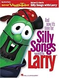 And Now It s Time for Silly Songs With Larry: Big Note Piano