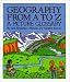 Books : Geography from A to Z