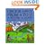 Geography from A to Z