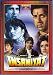 Search : Insaniyat