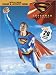 Superman Returns Color & Activity Book: With Stickers