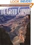 The Grand Canyon (Arizona Highways Special Scenic Collections)