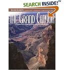 The Grand Canyon (Arizona Highways Special Scenic Collections) by  Arizona Highways Contributors