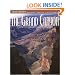 The Grand Canyon (Arizona Highways Special Scenic Collections)