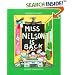 Miss Nelson Is Back (Reading Rainbow)