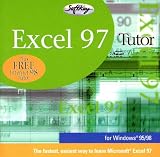 Review Softkey  / Excel 97 Tutor