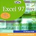 Excel 97 Tutor