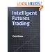 Intelligent Futures Trading