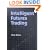 Intelligent Futures Trading