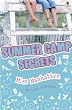 Miss Manhattan (Summer Camp Secrets # 1)