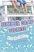Miss Manhattan (Summer Camp Secrets)