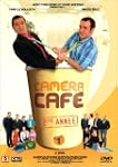 Cam�ra Caf� : 2e ann�e - Vol.1 - �dit...