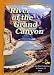 Search : River Of The Grand Canyon