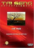 The Tree (Mandarin Version)
