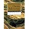 Top 10 Books on Analytics -- A "Data to Dollars" Starter Library