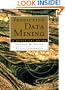 Predictive Data Mining: A Practical Guide (The Morgan Kaufmann Series in Data Management Systems)