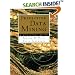 Predictive Data Mining: a practical guide (The Morgan Kaufmann Series in Data Management Systems)