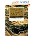 Predictive Data Mining: a practical guide (The Morgan Kaufmann Series in Data Management Systems)