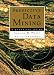 Predictive Data Mining: A Practical Guide (The Morgan Kaufmann Series in Data Management Systems)