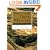 Predictive Data Mining: a practical guide (The Morgan Kaufmann Series in Data Management Systems)