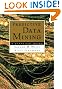 Predictive Data Mining...