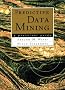 Predictive Data Mining: a practical guide (The Morgan Kaufmann Series in Data Management Systems) Predictive Data Mining: a practical guide (The Morgan Kaufmann Series in Data Management Systems)