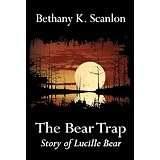 Christian Romance Fiction: The Bear Trap
