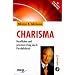 Top Businessb�cher