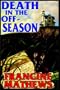 Death In The Off-Season