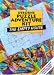 Books : Empty House Puzzle and Adventure: Puzzle Adventure Kit