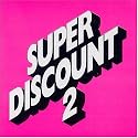 Super Discount 2