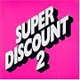 Super Discount, Vol. 2