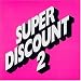 Super Discount 2