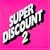 Super Discount 2