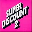 Super Discount 2