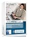 StarMoney 8.0 Pocket