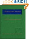 Flora of North America: North of Mexico Volume 3: Magnoliophyta: Magnoliidae and Hamamelidae