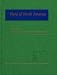 Books : Flora of North America: North of Mexico Volume 3: Magnoliophyta: Magnoliidae and Hamamelidae (Flora of North America: North of Mexico)