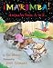 Search : ¡Marimba!: Animales From A to Z