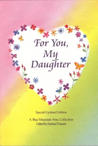 for you my daughter family