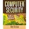 be a computer security expert.