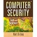 Computer Security: Art and Science