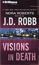 Visions in Death