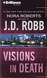 Visions in Death