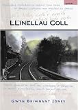 Llinellau Coll