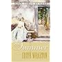 Summer (Thrift Edition)
