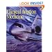 Clinical Aviation Medicine (4th ed)