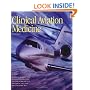 Clinical Aviation Medicine (4th ed)